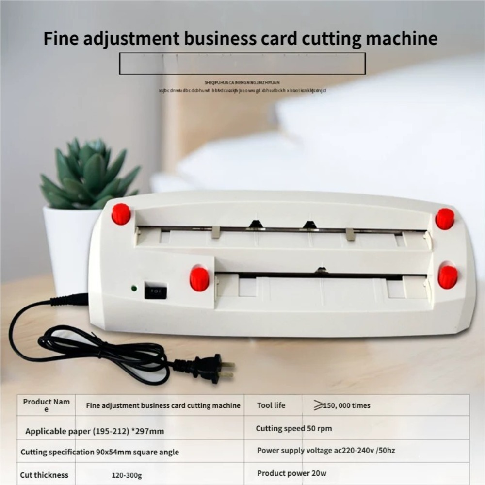 NEW high quality Automatic Nam - Power Tools With Names reseña y precio