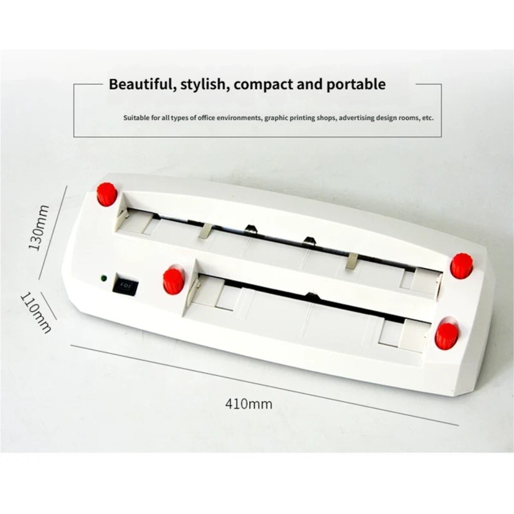NEW high quality Automatic Nam - Power Tools With Names reseña y precio