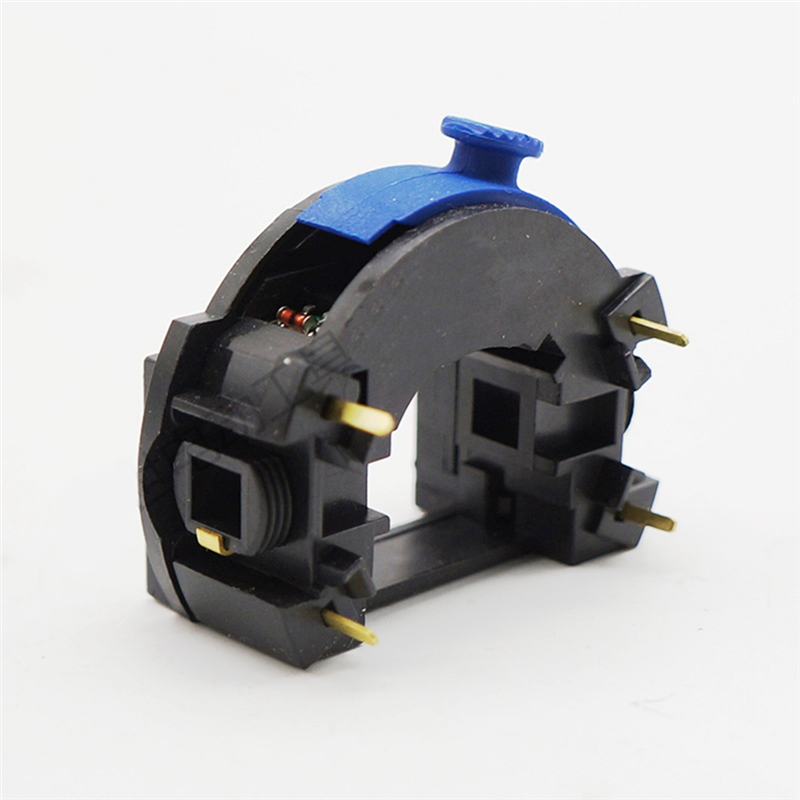 For Dremel 3000 Engraving Mach - Power Tools Equipment reseña y precio