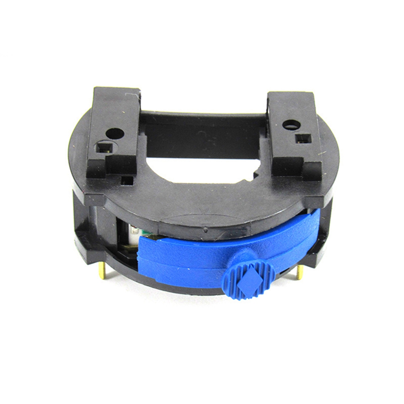 For Dremel 3000 Engraving Mach - Power Tools Equipment reseña y precio