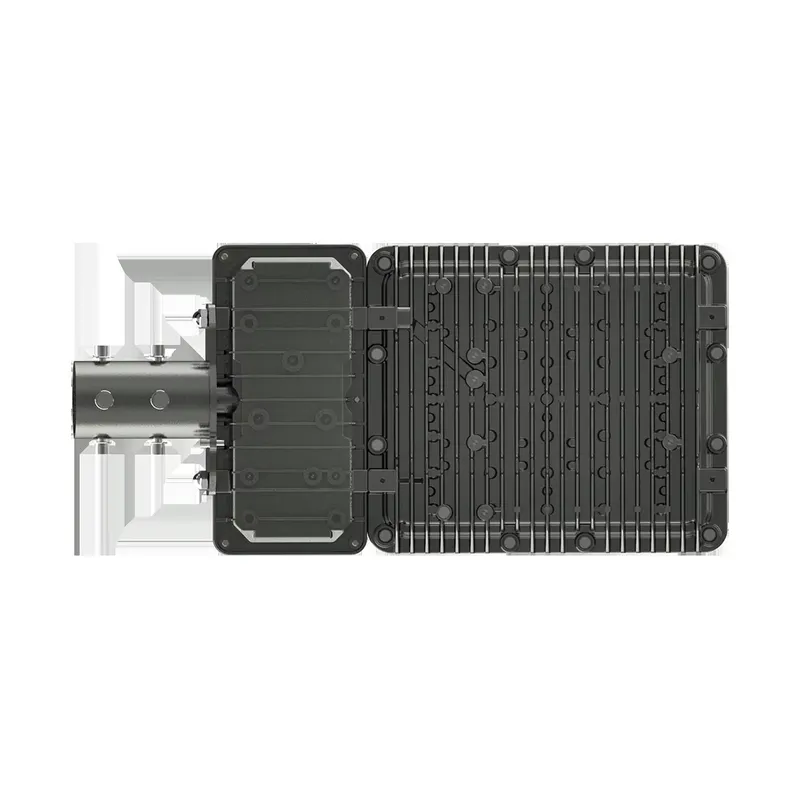 Luminaire LED Atex Zone 1 120W - Power Tools Zones reseña y precio