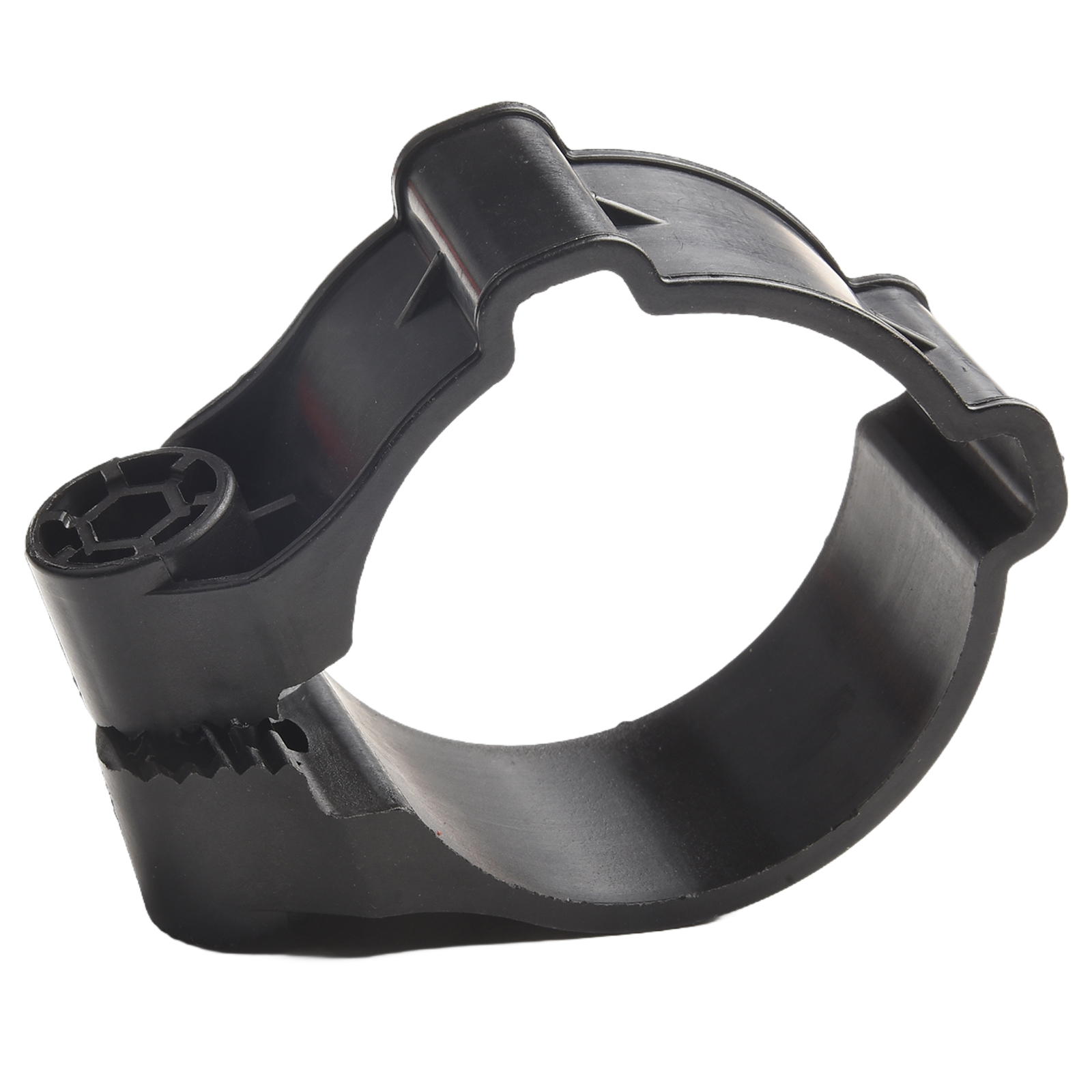 Product Product Name Throttle  - Power Tools With Names reseña y precio