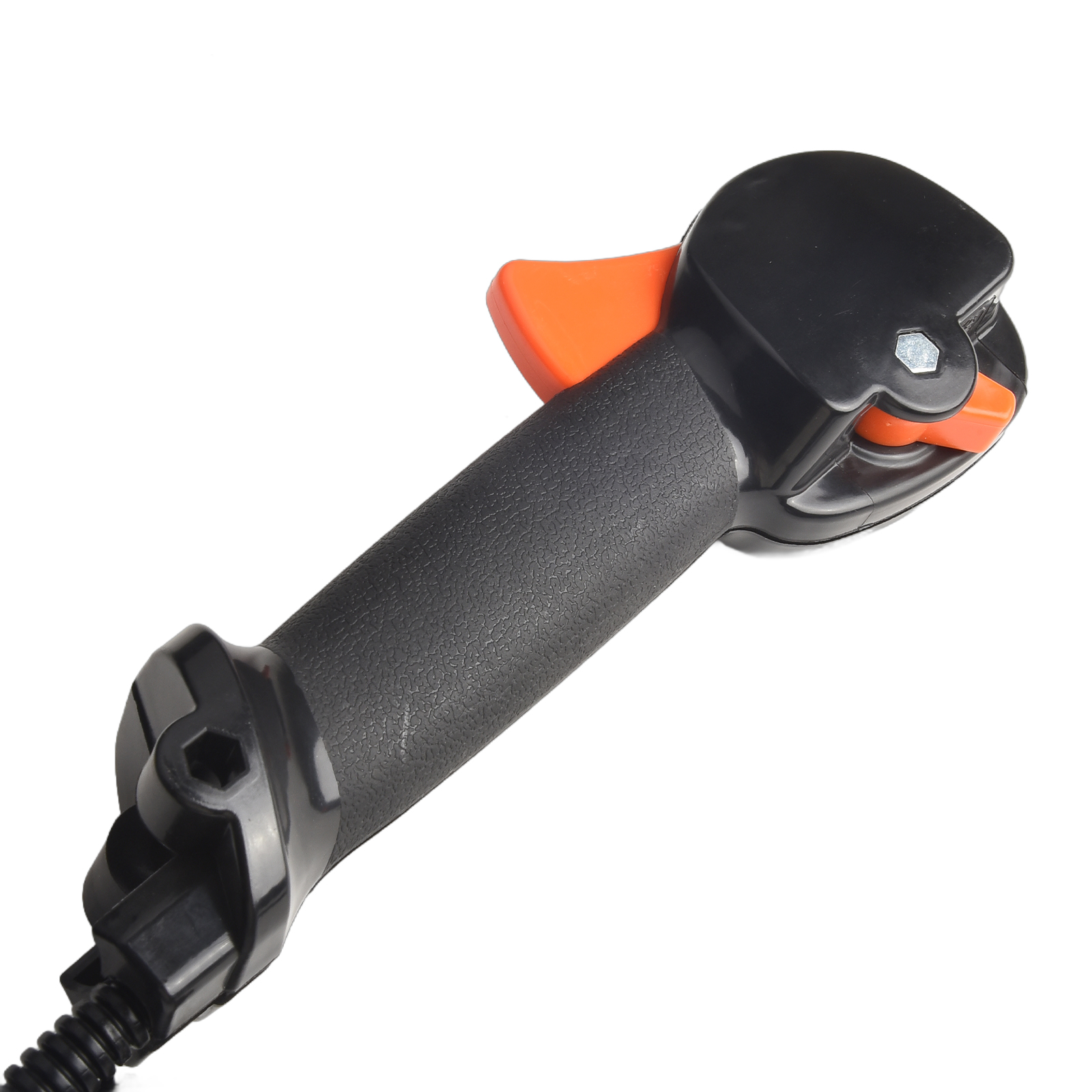 Product Product Name Throttle  - Power Tools With Names reseña y precio