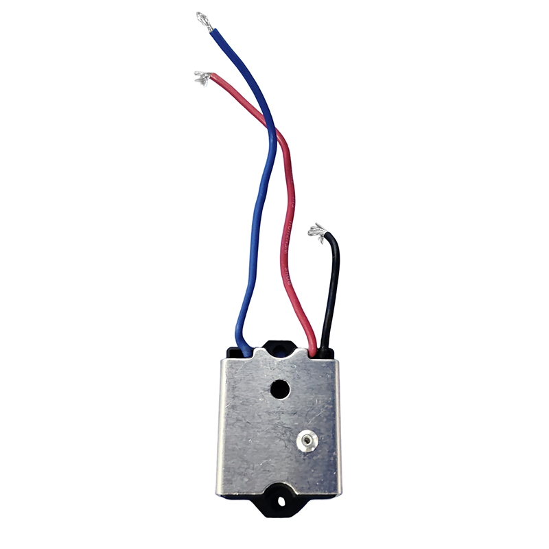 1Pc 230V To 16A Soft Start Swi - Power Tools Grinder reseña y precio