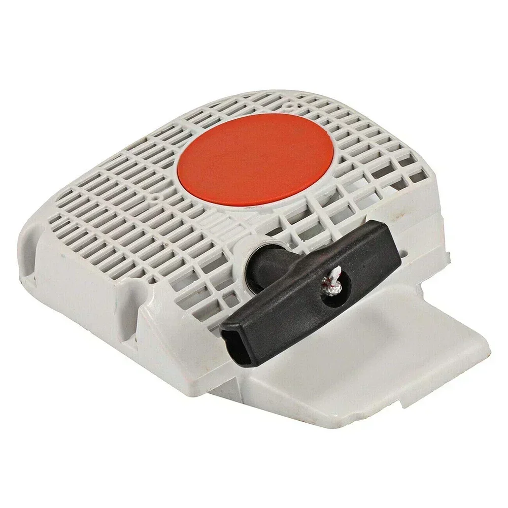 Chainsaw Recoil Starter Pull S - Power Tools That Start With M reseña y precio