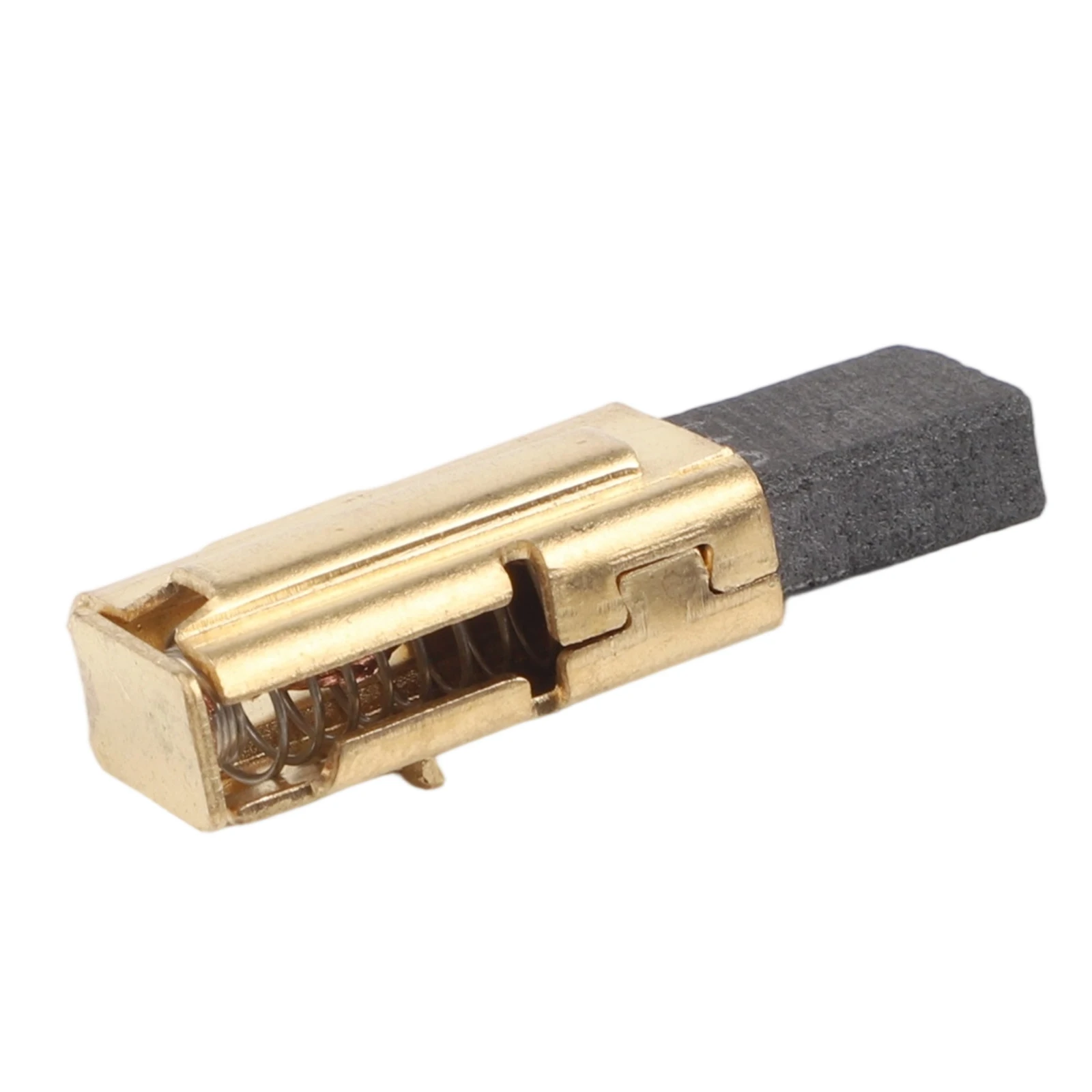 Holder Carbon Brushes Carbon B - Power Tools With Names reseña y precio