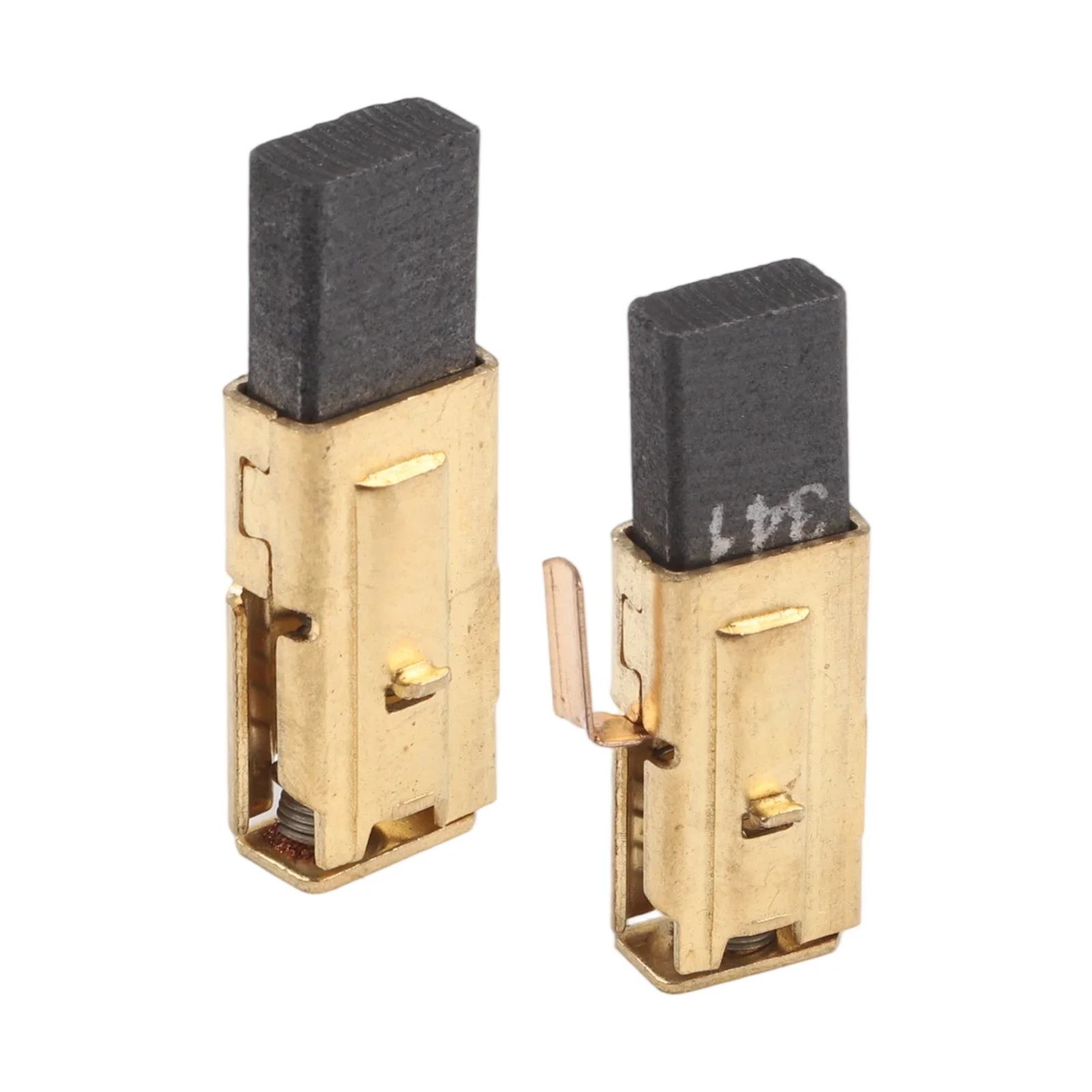 Holder Carbon Brushes Carbon B - Power Tools With Names reseña y precio