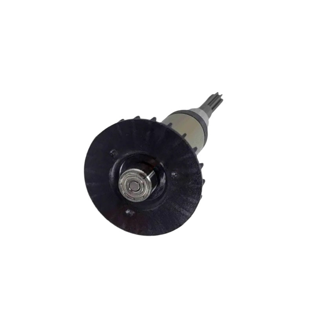 AA25 For Rotor 619341-9 Impact - Power Tools Impact Wrench reseña y precio