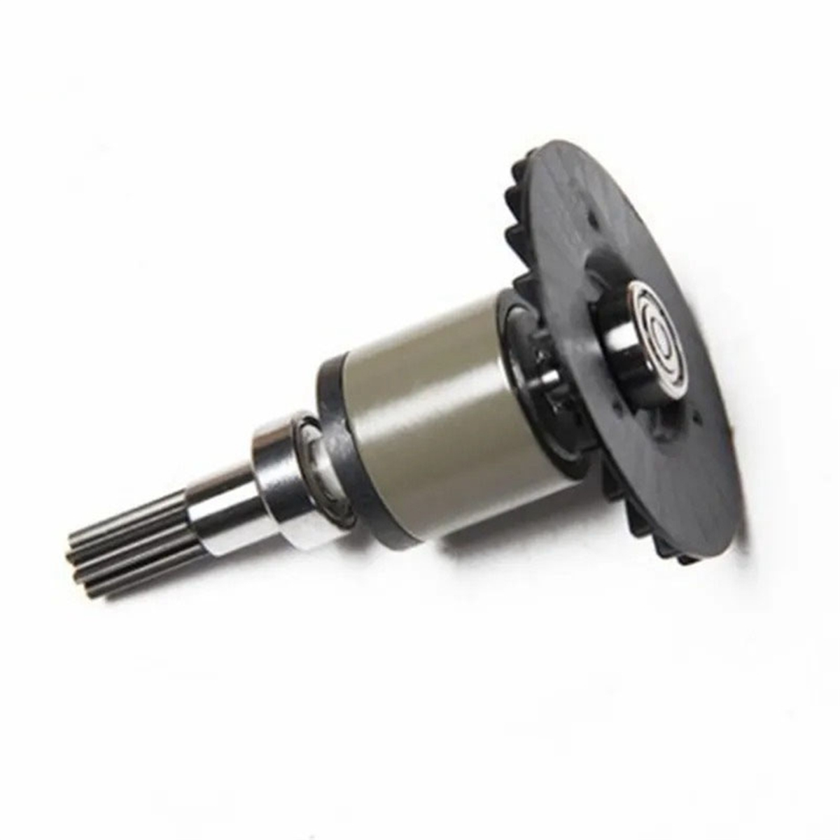 AA25 For Rotor 619341-9 Impact - Power Tools Impact Wrench reseña y precio