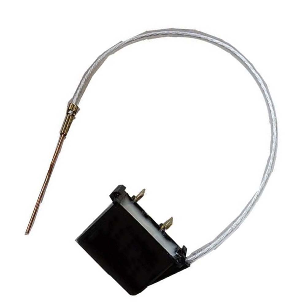 Power Tool Accessory Power Noi - Power Tools With Names reseña y precio