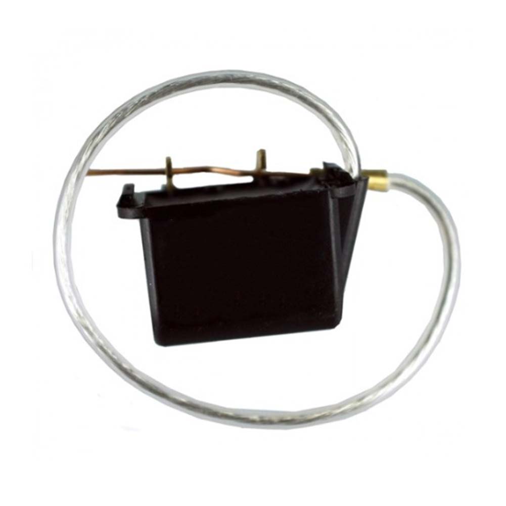 Power Tool Accessory Power Noi - Power Tools With Names reseña y precio