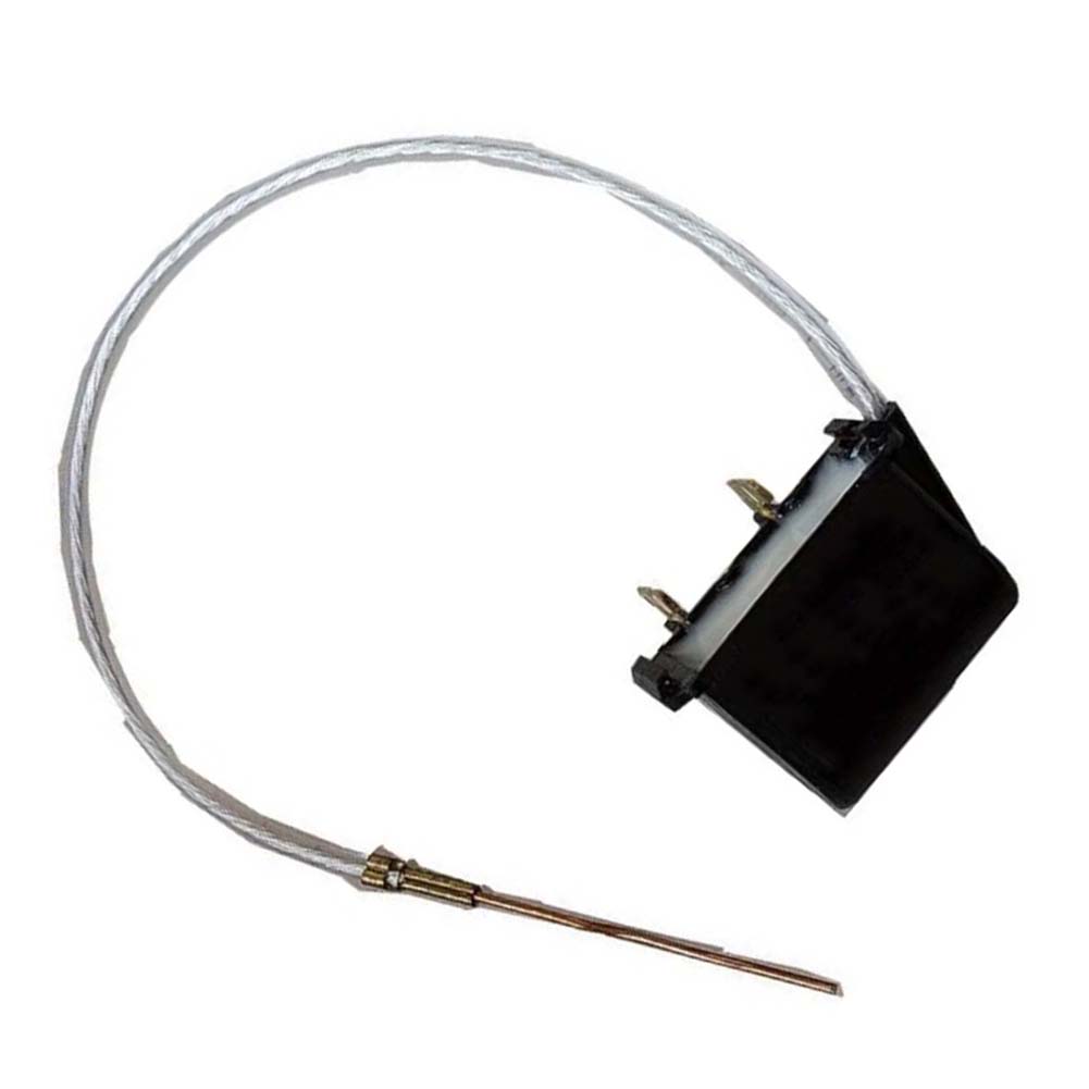 Power Tool Accessory Power Noi - Power Tools With Names reseña y precio