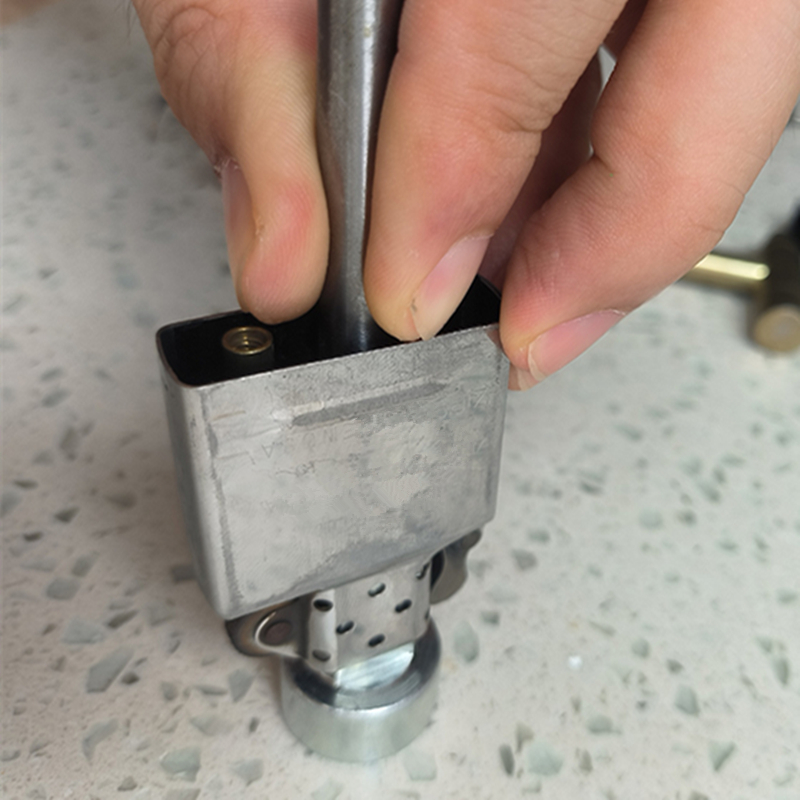 Complete Variety Spring Plate  - Power Tools Wholesale reseña y precio