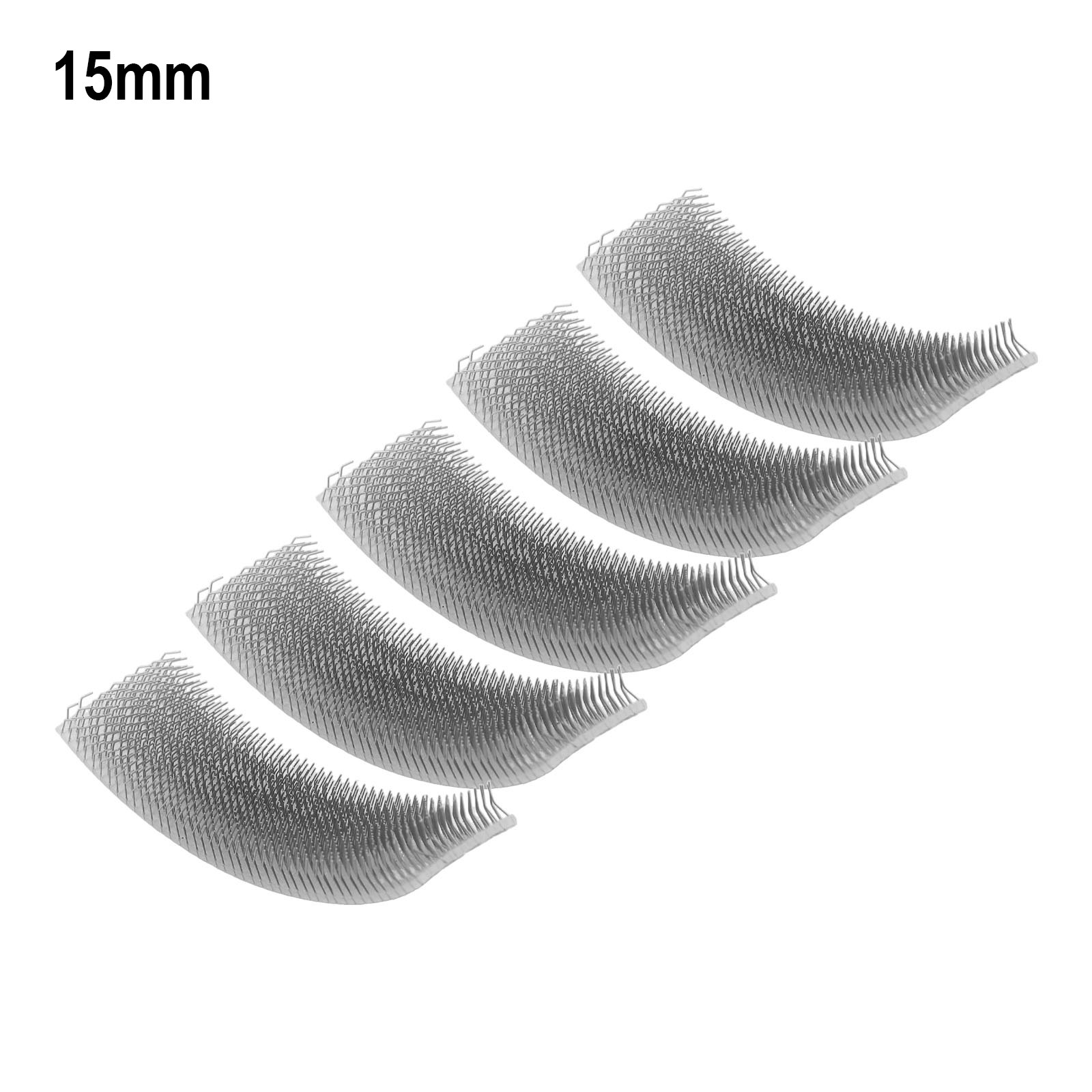 5/10 Pcs 15/22mm Electric Dril - Power Tools Plumbing reseña y precio