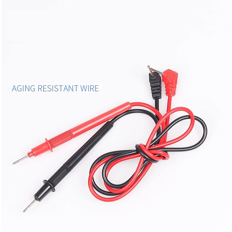 MF-50 Analog Multimeter Portab - Power Tools Battery Repair reseña y precio