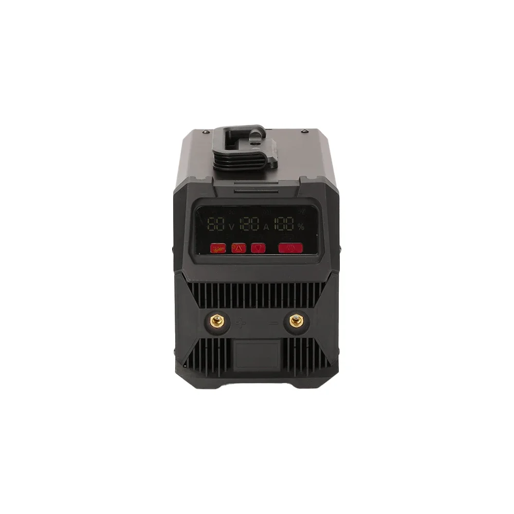 Gold SellerWelding Machine Win - Combo Power Tools reseña y precio