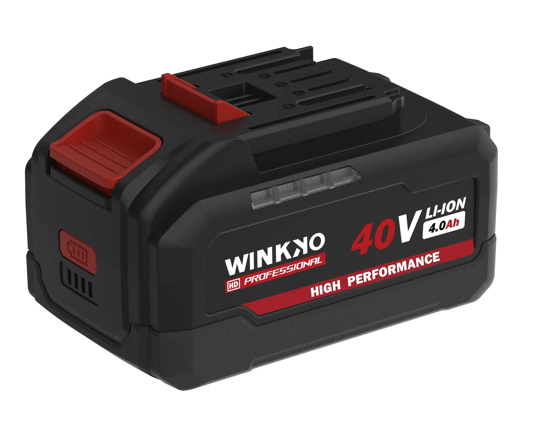 Gold SellerWelding Machine Win - Combo Power Tools reseña y precio