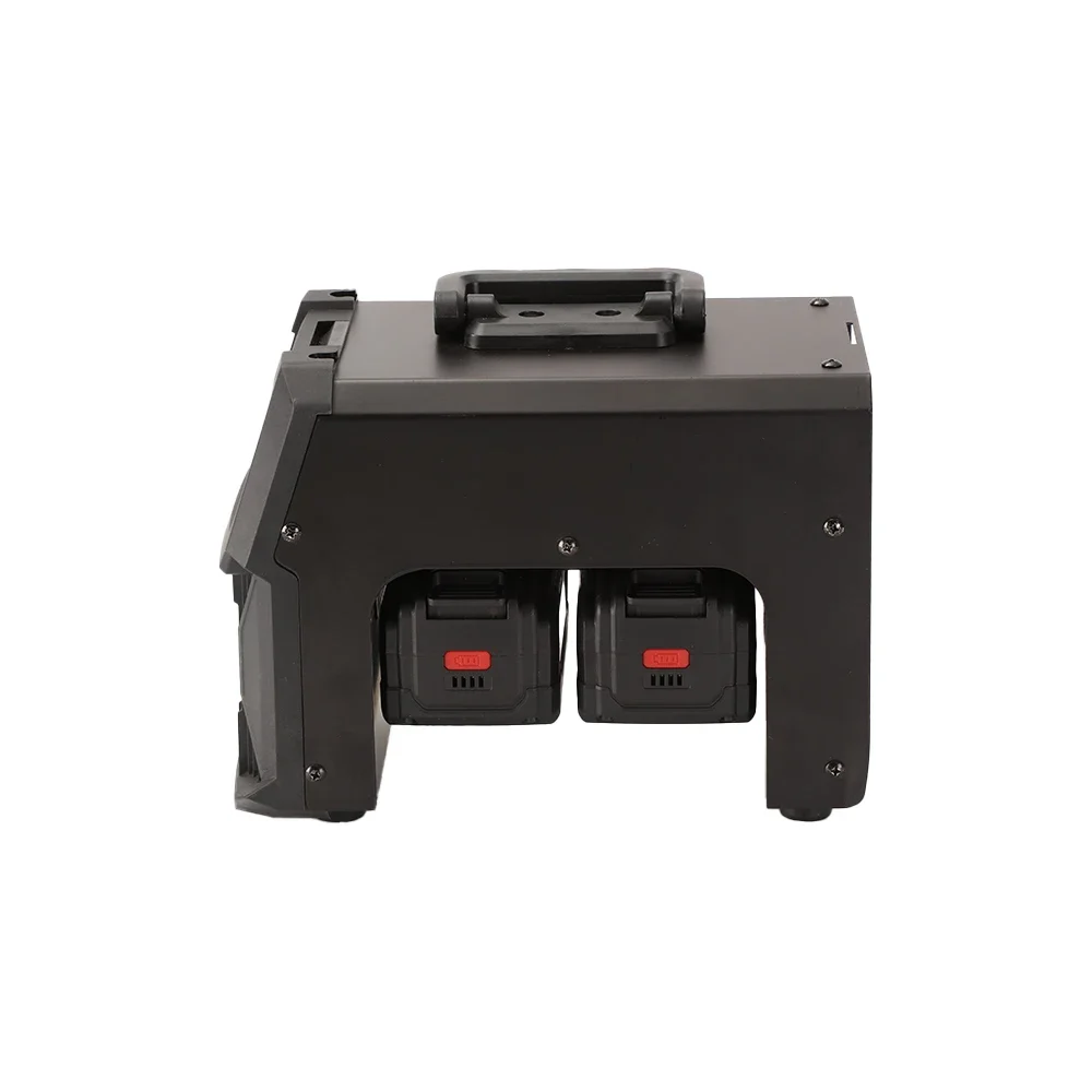 Gold SellerWelding Machine Win - Combo Power Tools reseña y precio