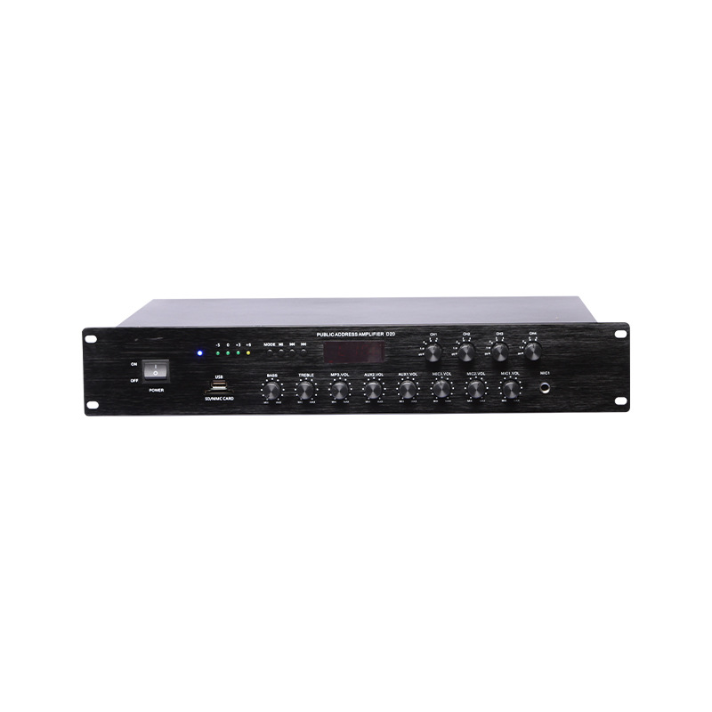 Home Cinema Computer High Powe - Power Tools Zones reseña y precio