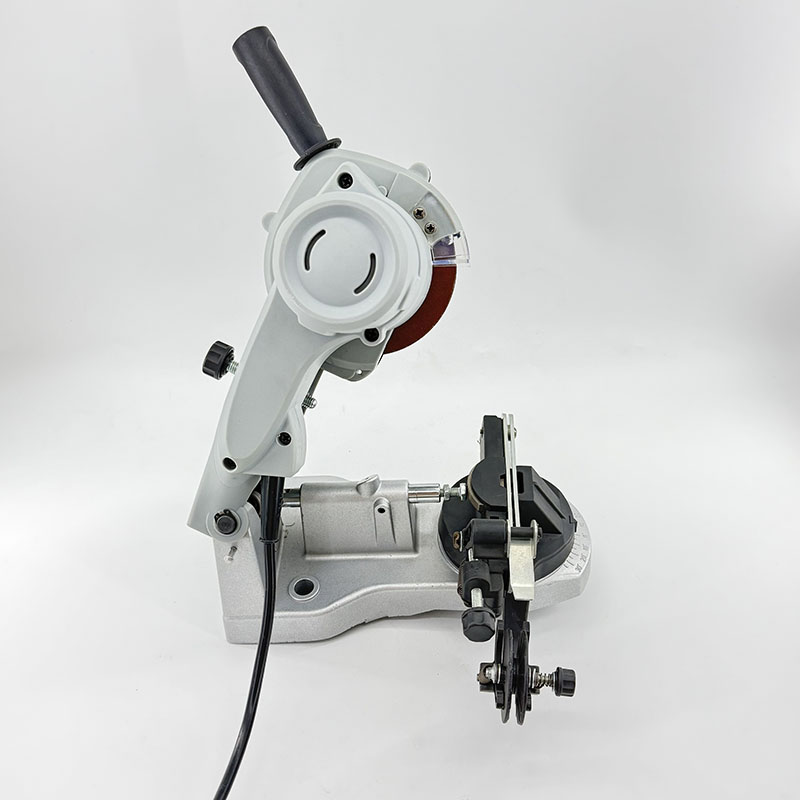 High Performance Industrial 85 - Power Tools Battery Repair reseña y precio