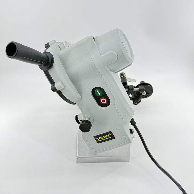High Performance Industrial 85 - Power Tools Battery Repair reseña y precio
