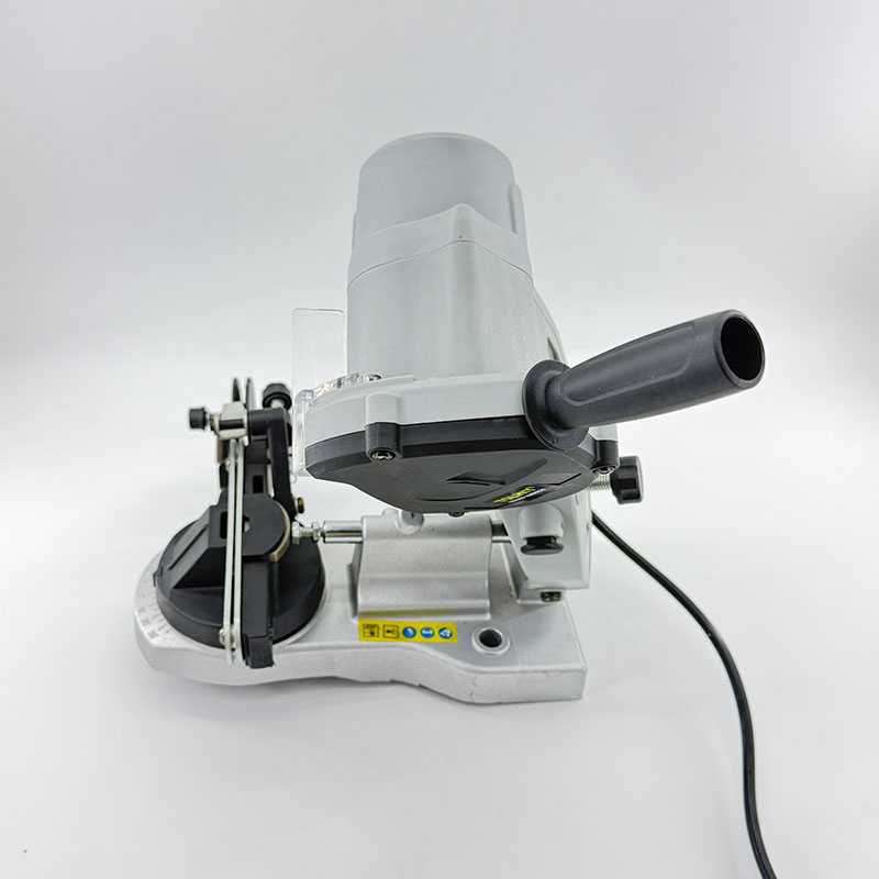 High Performance Industrial 85 - Power Tools Battery Repair reseña y precio