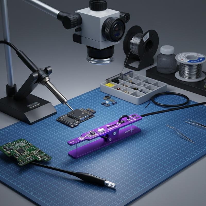 M191 Battery Free Phone Power  - Power Tools Battery Repair reseña y precio