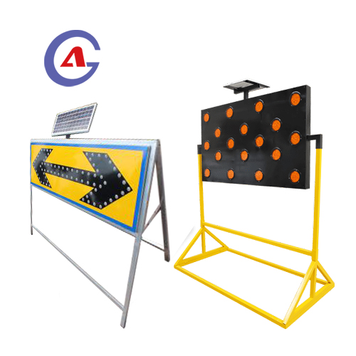 Multi Flashing Models Road Con - Power Tools Zones reseña y precio
