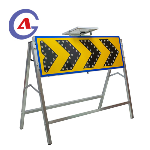 Multi Flashing Models Road Con - Power Tools Zones reseña y precio