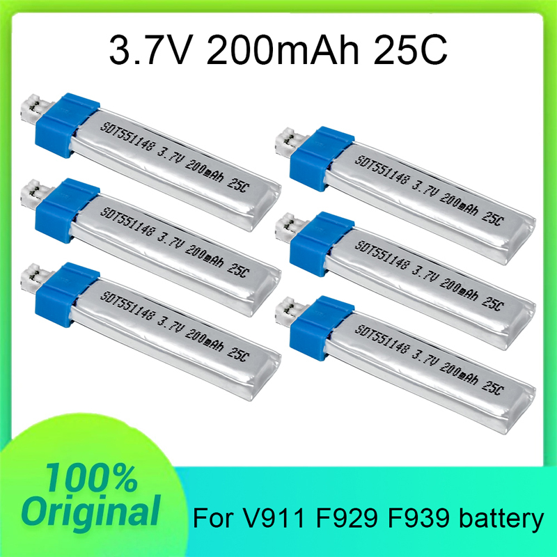 Upgraded version Battery for W - Impact Driver Cordless reseña y precio