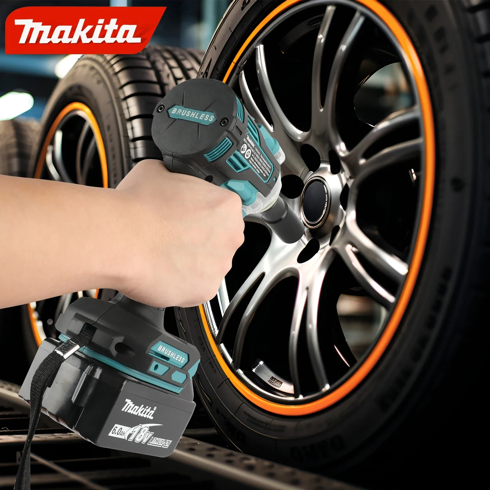Makita Tools Wholesale Hot Air - Power Tools Wholesale reseña y precio