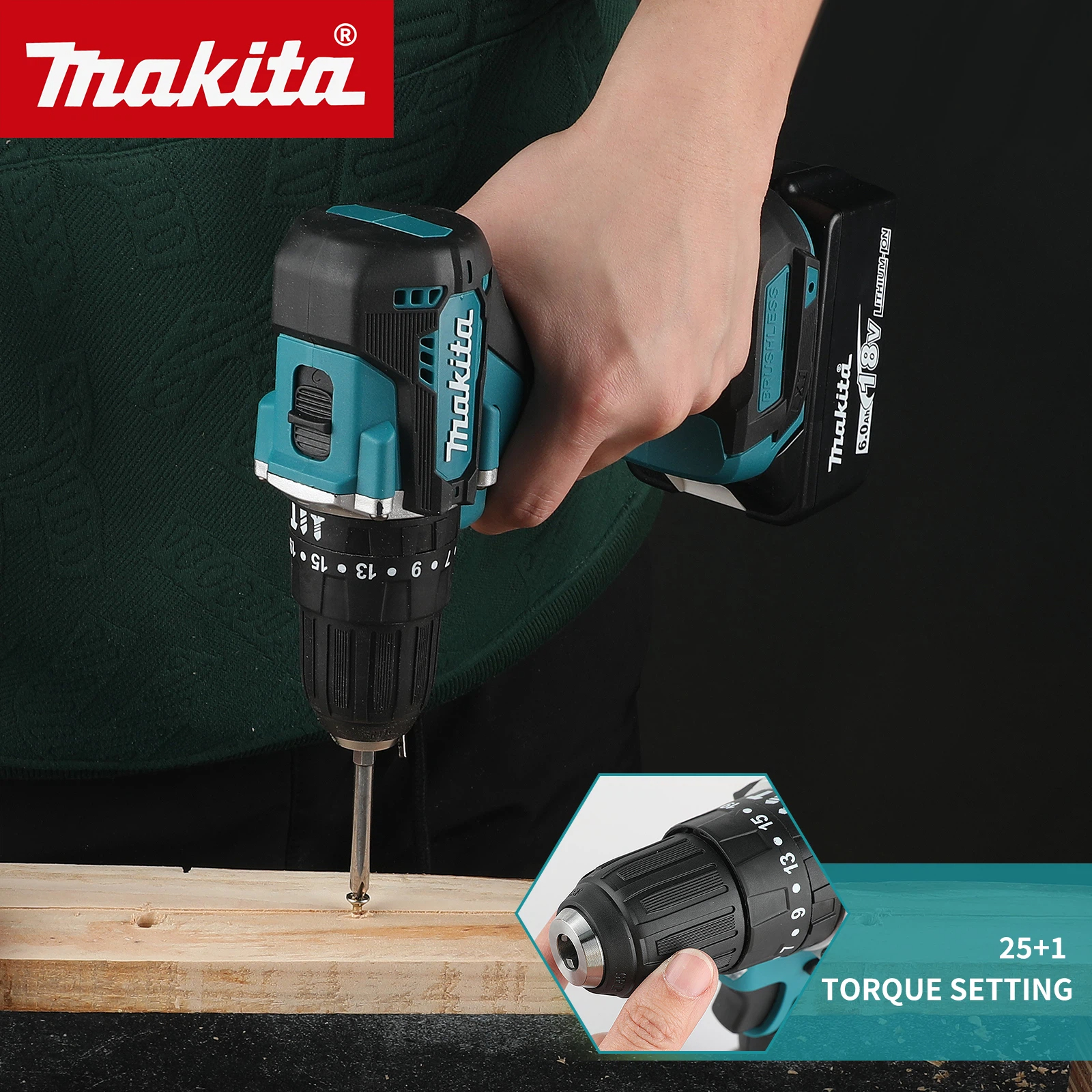 Makita Tools Wholesale Hot Air - Power Tools Wholesale reseña y precio