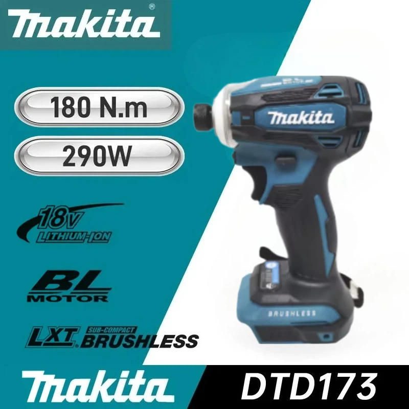 Makita Tools Wholesale Hot Air - Power Tools Wholesale reseña y precio