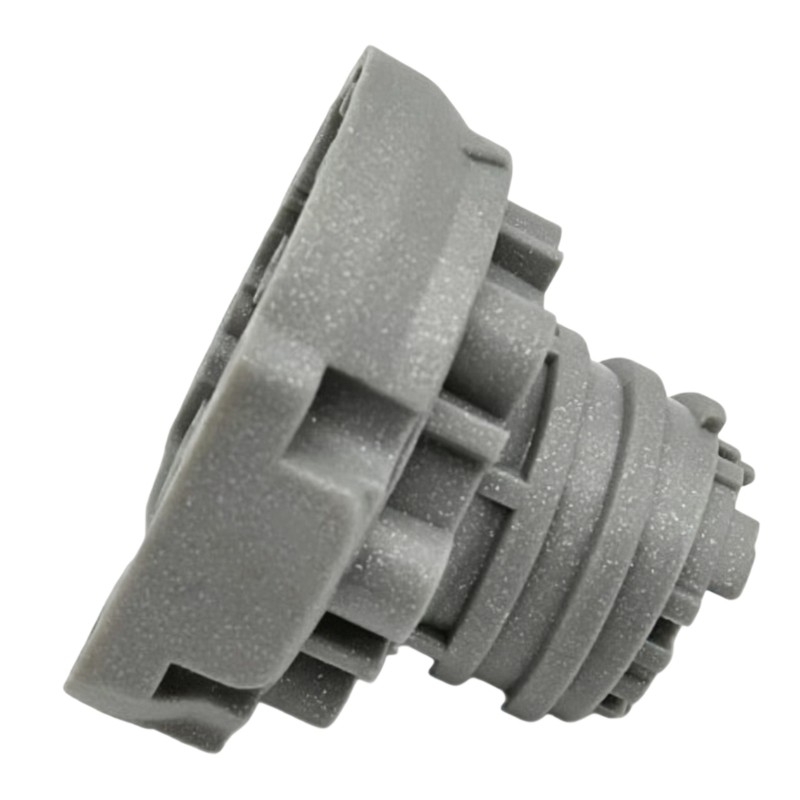 NEW HOT In Stock-Gearbox Acces - Cordless Drill Driver reseña y precio