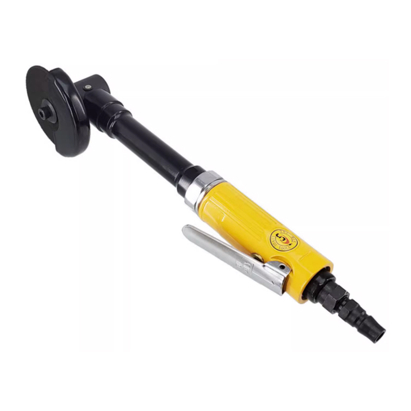 AT-7103L Extended Pneumatic Cu - Power Tools Pneumatic reseña y precio