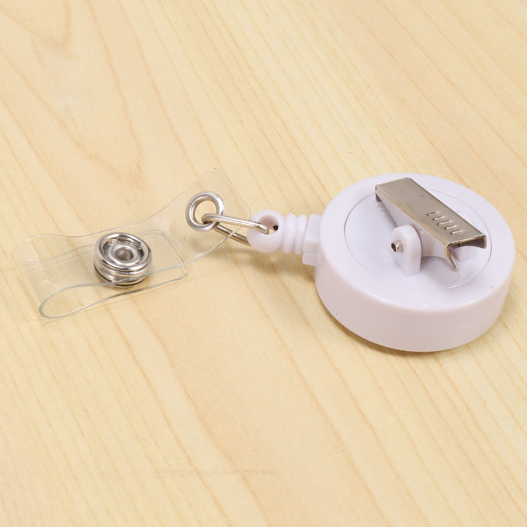 New Shown-10Pcs Retractable Ba - Power Tools With Names reseña y precio