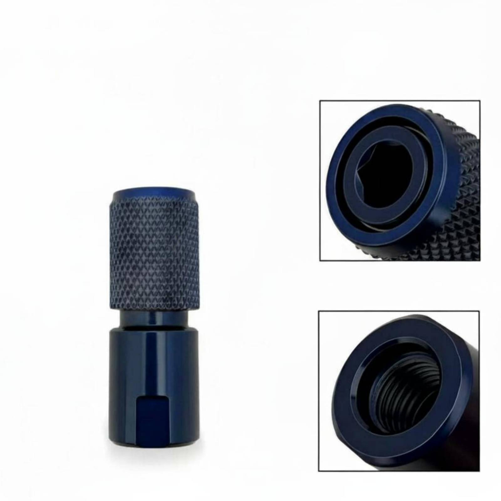 Angle Grinder Adapter Head Knu - Power Tools Grinder reseña y precio