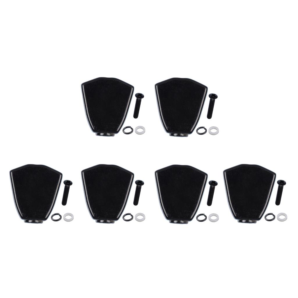 High Quality Iron Guitar Tunin - Power Tools Equipment reseña y precio