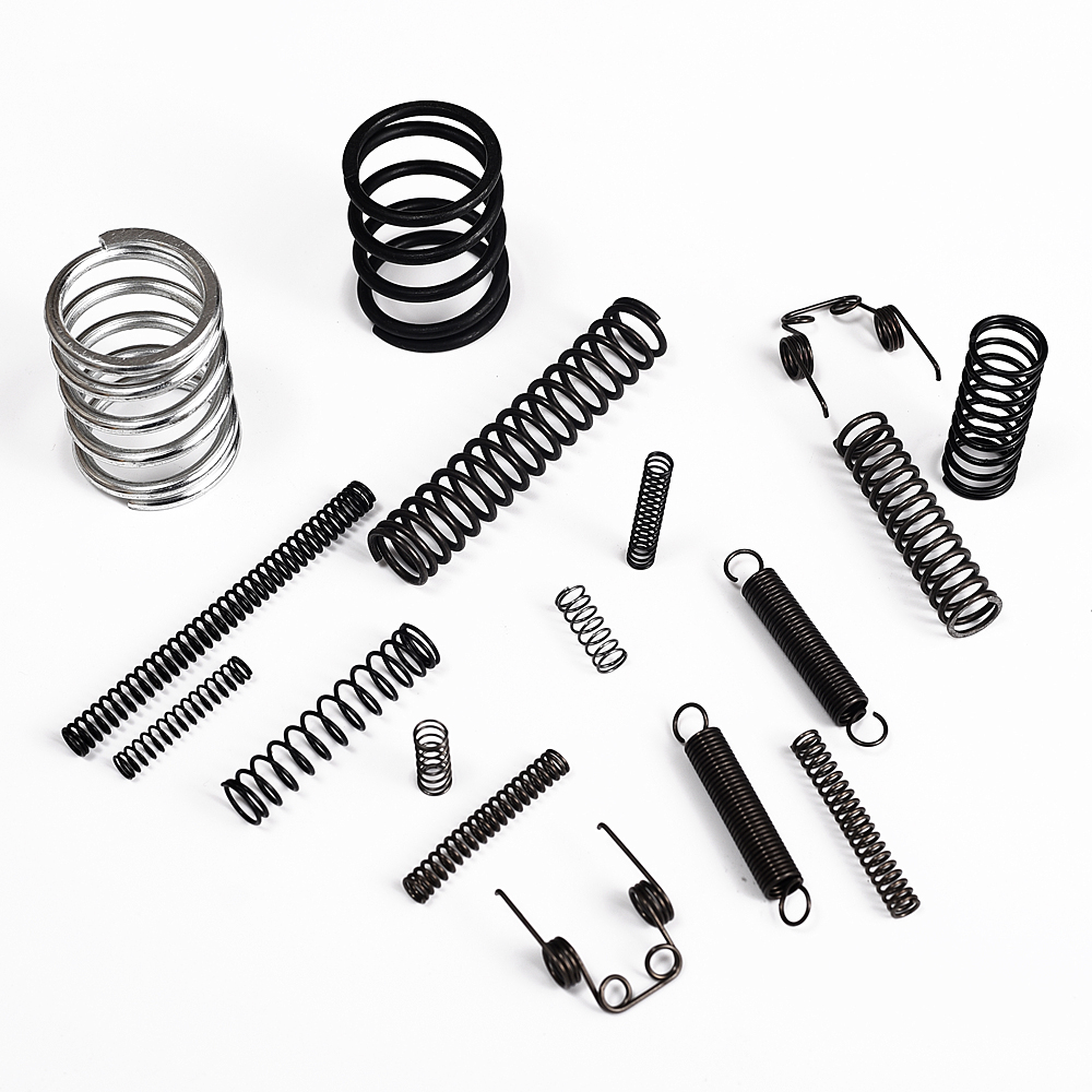 Reilyn Power Tool Accessories  - Power Tools Wholesale reseña y precio