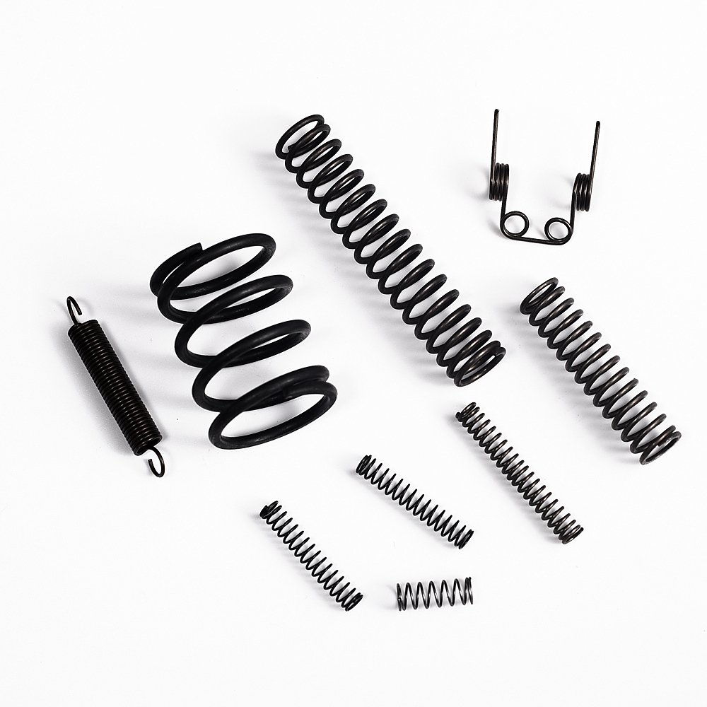 Reilyn Power Tool Accessories  - Power Tools Wholesale reseña y precio