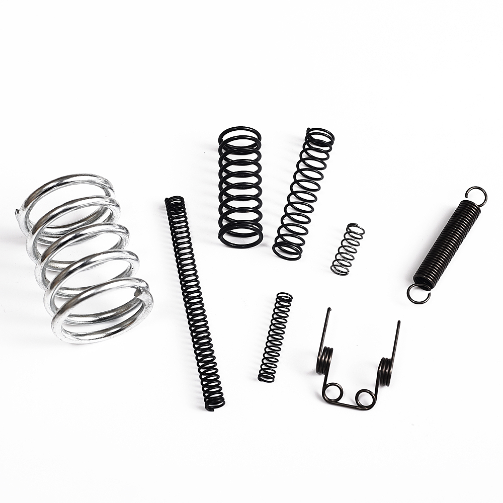 Reilyn Power Tool Accessories  - Power Tools Wholesale reseña y precio