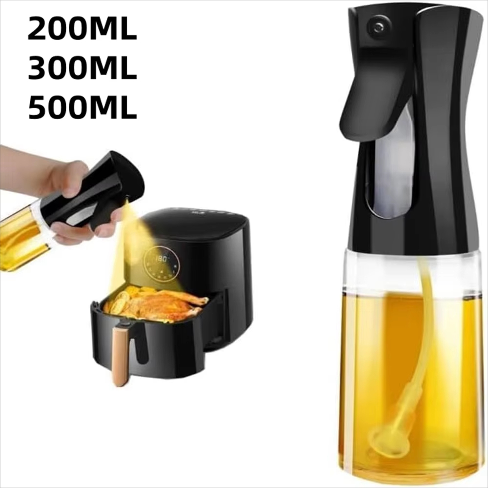 Kitchen Oil Atomiser, Olive Oi - Power Tools Wholesale reseña y precio