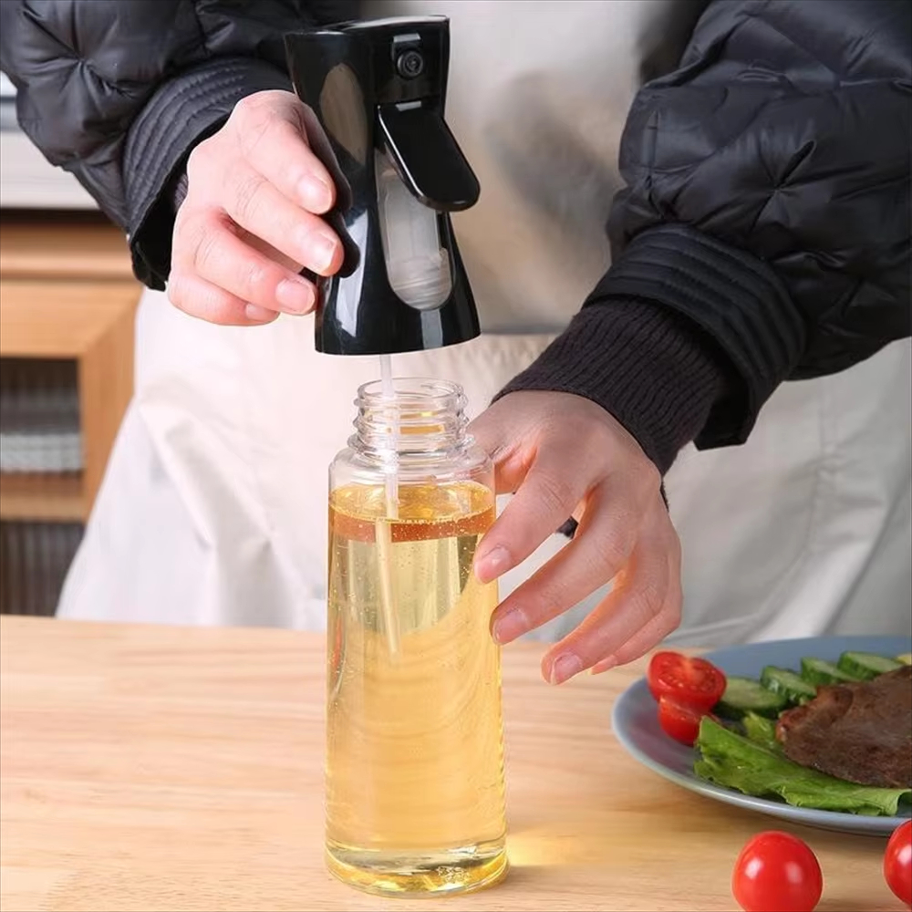 Kitchen Oil Atomiser, Olive Oi - Power Tools Wholesale reseña y precio