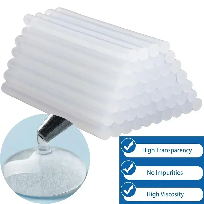 1/100pcs Strong Adhesive Trans - Power Tools Wholesale reseña y precio
