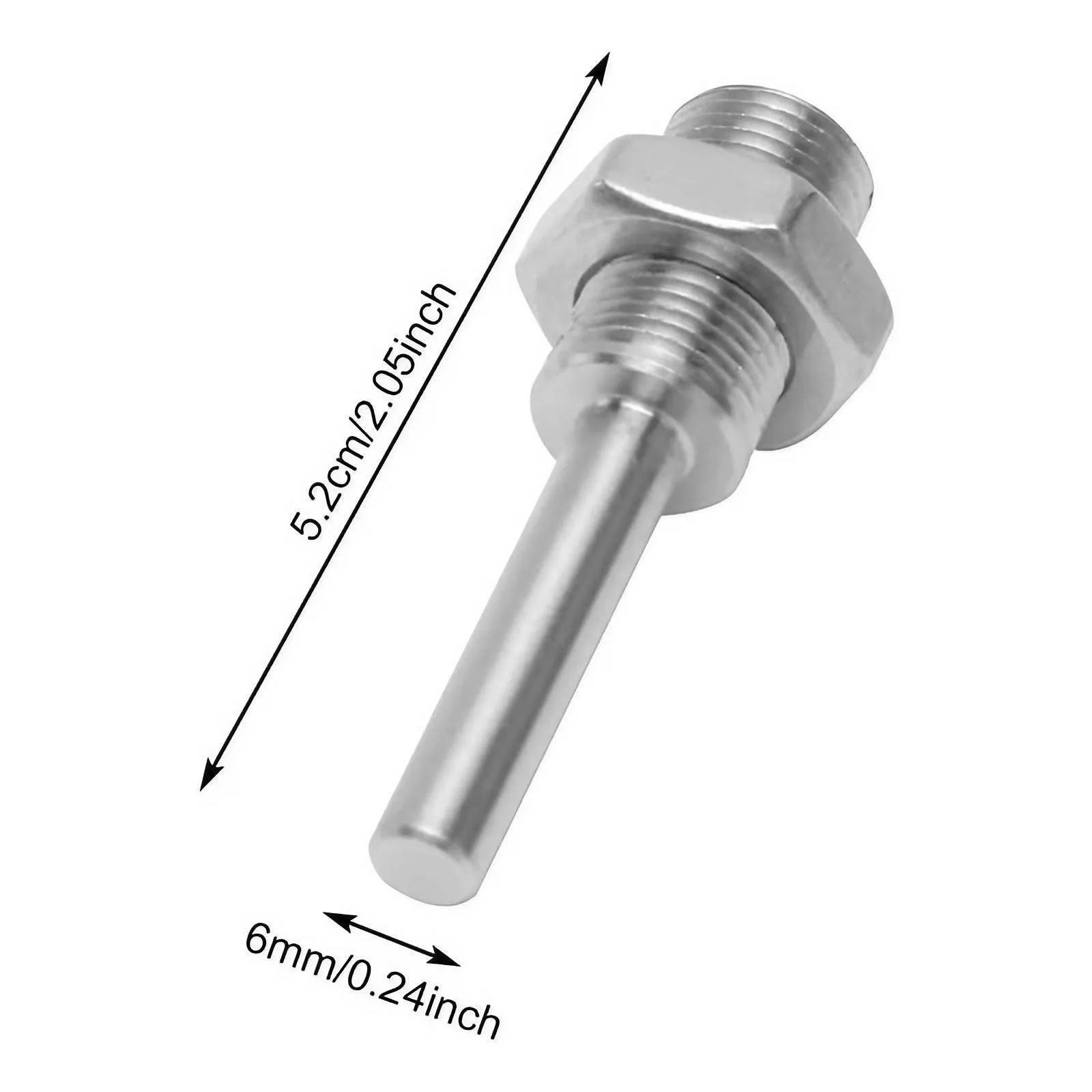 Electric Lathe Drill Chuck Hea - Power Tools Plumbing reseña y precio