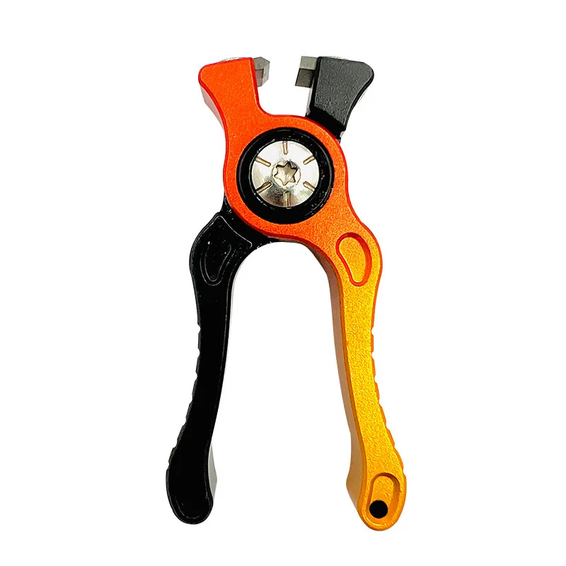 Dobeli Mini Aluminum Alloy Tun - Power Tools America reseña y precio