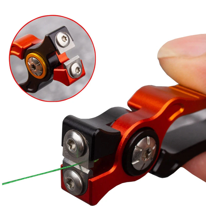 Dobeli Mini Aluminum Alloy Tun - Power Tools America reseña y precio