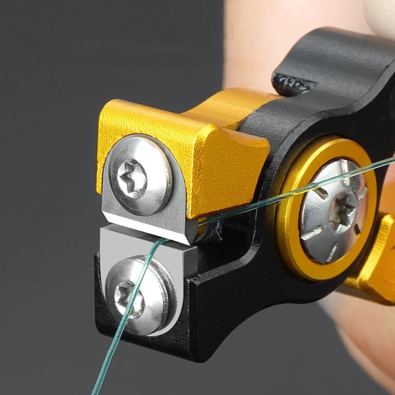 Dobeli Mini Aluminum Alloy Tun - Power Tools America reseña y precio