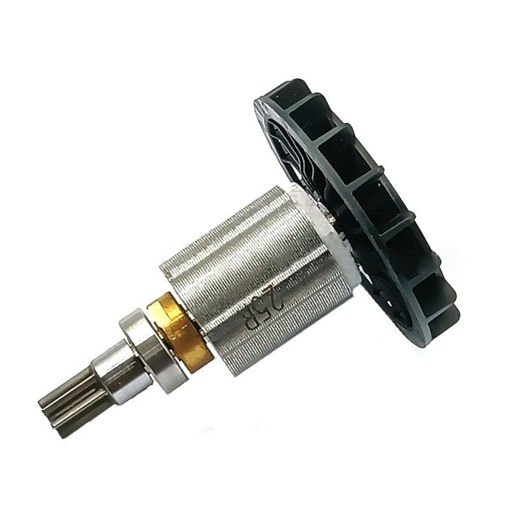 /619626-3 /Metal /Rotor For I' - Power Tools Plumbing reseña y precio