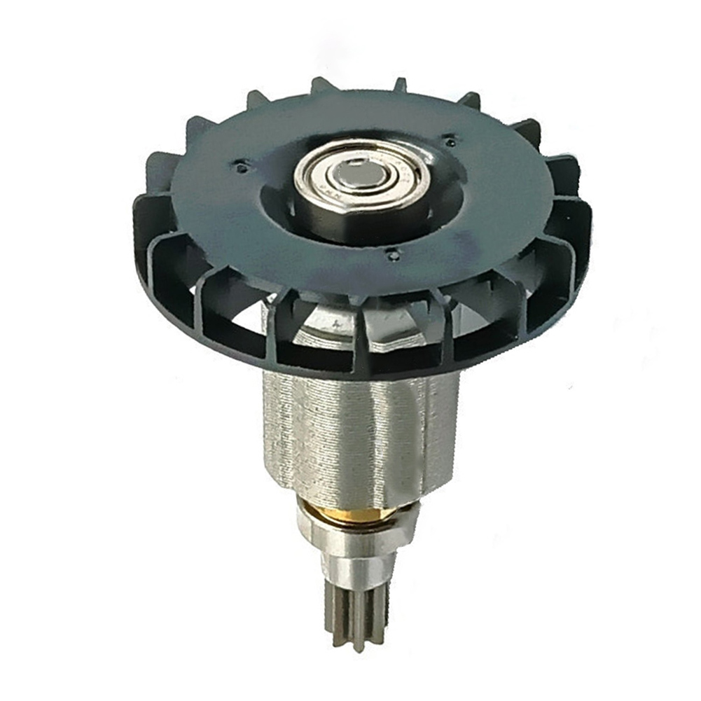 /619626-3 /Metal /Rotor For I' - Power Tools Plumbing reseña y precio